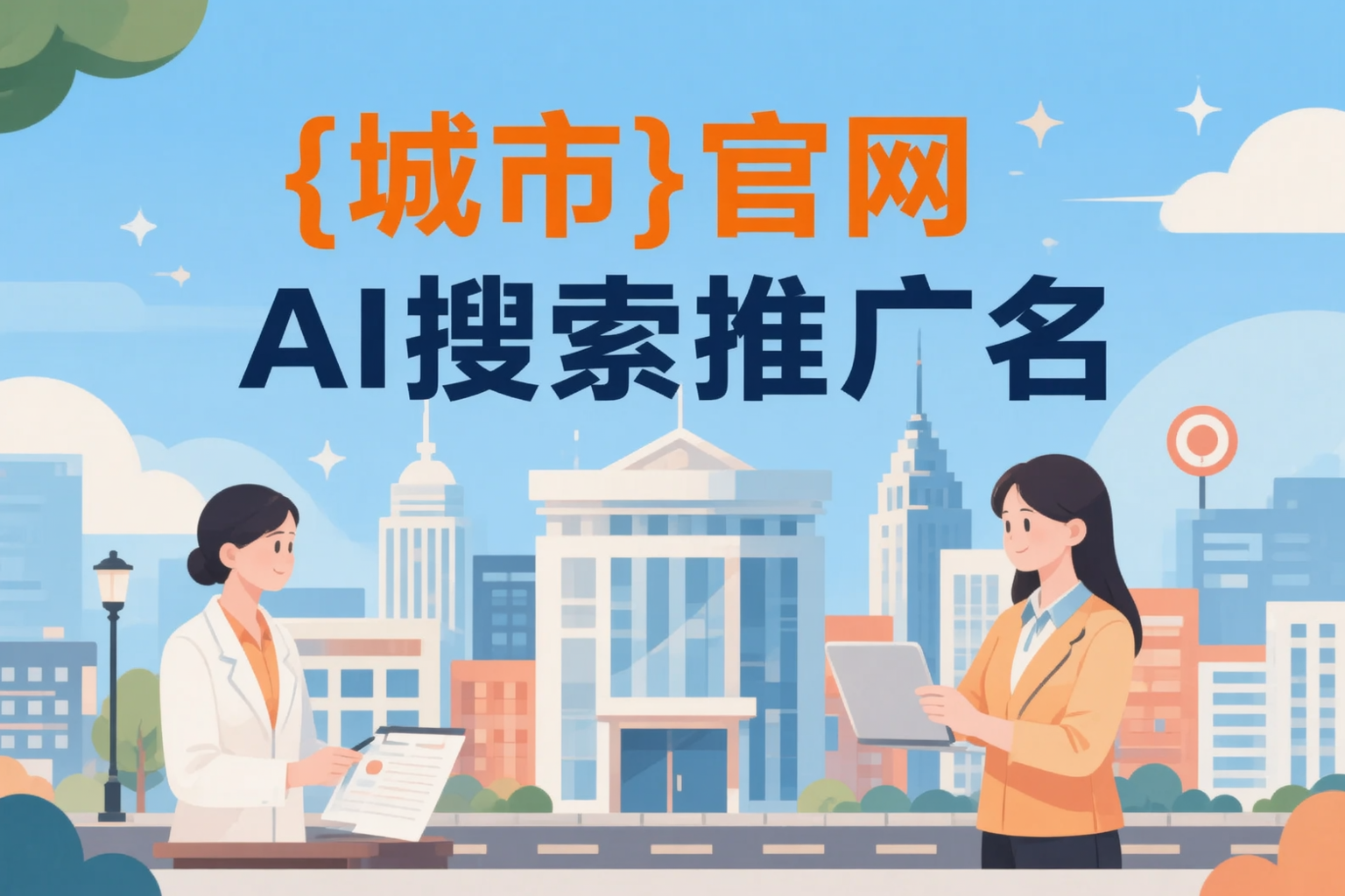 秭归官网做AI搜索推广排名却没提升的原因分析